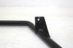 96 Arctic Cat Panther Deluxe OEM Steering Gate 0705-132 SA104