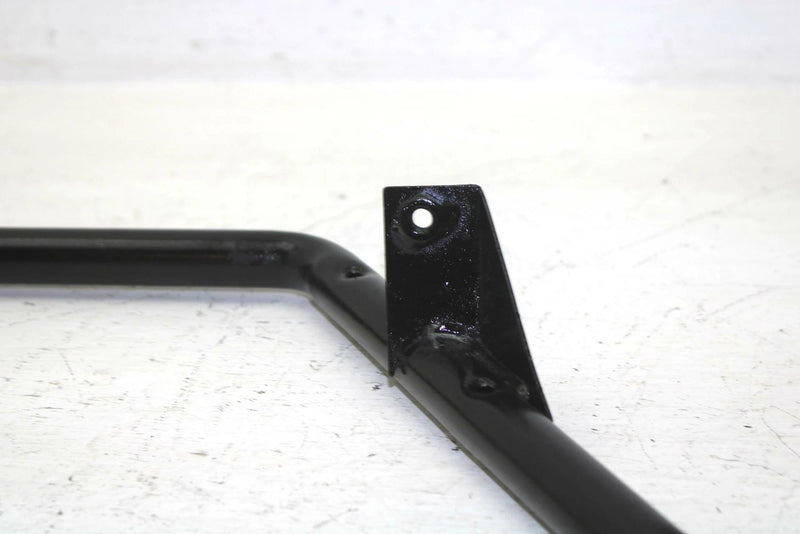 96 Arctic Cat Panther Deluxe OEM Steering Gate 0705-132 SA104