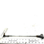 05-13 Kawasaki Brute Force 650 4x4 OEM Shift Linkage 39111-1174 AK34