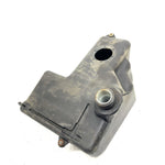 02-03 Kawasaki Prairie 650 KVF650A 4x4 OEM Fuel Gas Tank 51001-1638 AK37