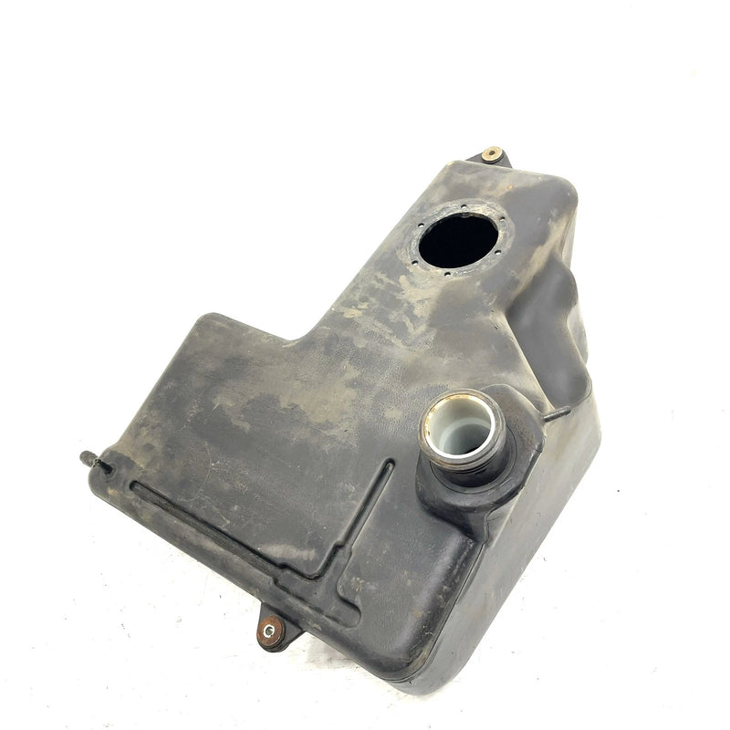 02-03 Kawasaki Prairie 650 KVF650A 4x4 OEM Fuel Gas Tank 51001-1638 AK37