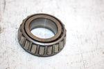 2000 Polaris Magnum 325 Oem Tapered Roller Bearing (Pair) 3554509 Q3331
