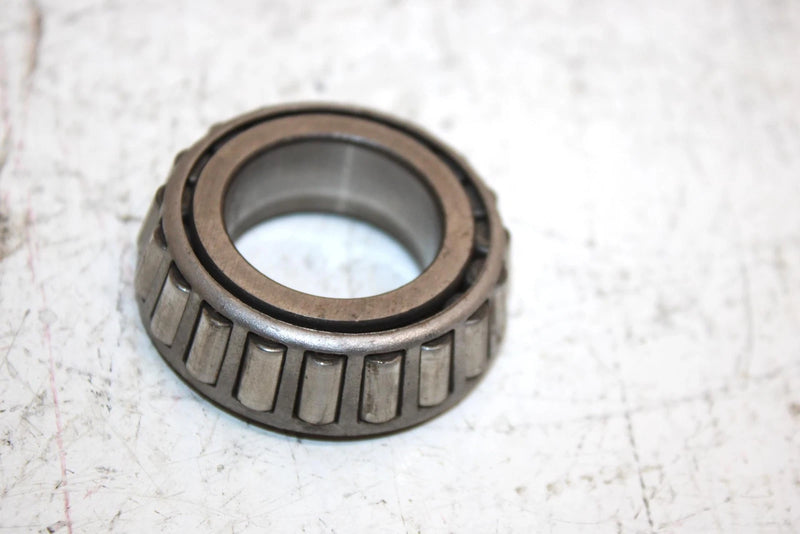 2000 Polaris Magnum 325 Oem Tapered Roller Bearing (Pair) 3554509 Q3331