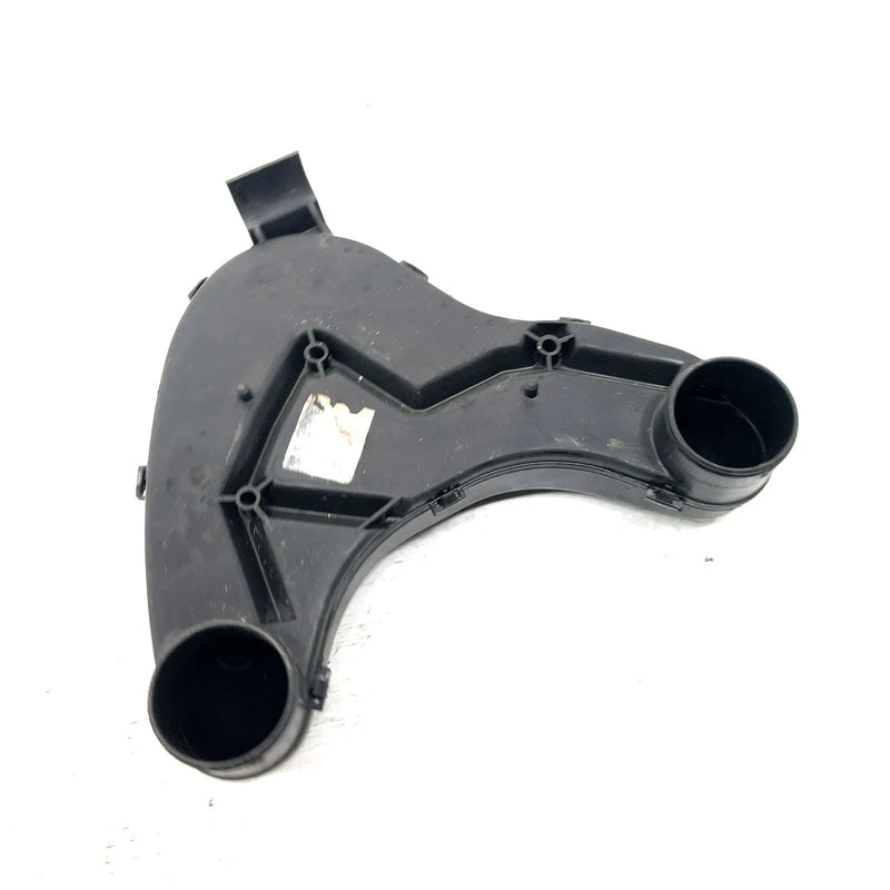 2002 Sea-Doo GTI OEM Vent Tube Baffle 291001873 JS61