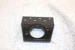 1995 Arctic Cat Puma Oem Jackshaft Bearing Support 0707-065 SA30