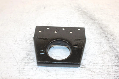 1995 Arctic Cat Puma Oem Jackshaft Bearing Support 0707-065 SA30