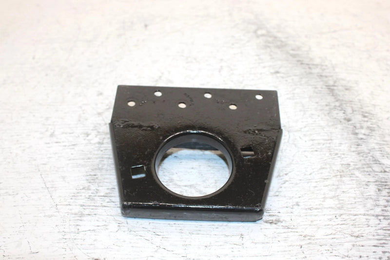 1995 Arctic Cat Puma Oem Jackshaft Bearing Support 0707-065 SA30