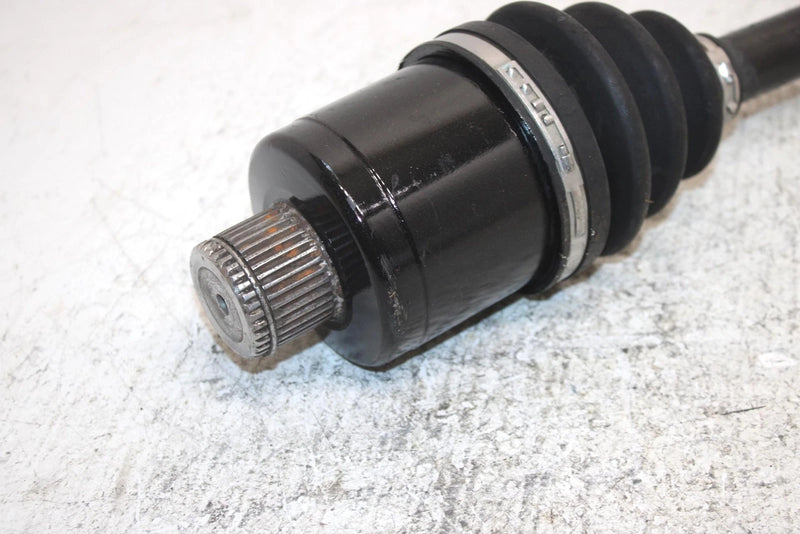 2005 Polaris Sportsman 500 Ho Oem Rear Drive Shaft 1380240 AP60