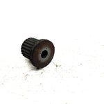91-02 Suzuki King Quad 300 4x4 OEM Engine Mounting Bushing 11681-20B00 AS34