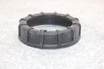 2019 Polaris Ranger 900 Xp Oem Fuel Pump Nut 2521180 XP6.1
