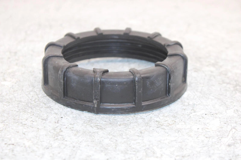 2019 Polaris Ranger 900 Xp Oem Fuel Pump Nut 2521180 XP6.1