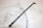 1997 Yamaha Vmax Sx 700 Triple Oem Tie Rod 8CV-23831-00-00 SY10
