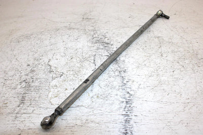 1997 Yamaha Vmax Sx 700 Triple Oem Tie Rod 8CV-23831-00-00 SY10