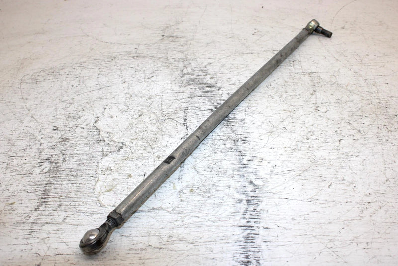 1997 Yamaha Vmax Sx 700 Triple Oem Tie Rod 8CV-23831-00-00 SY10