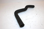 90 Arctic Cat Tigre Mountain Cat Oem Left Exchanger To Tube Hose 0610-029 SA49