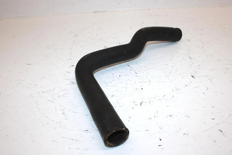 90 Arctic Cat Tigre Mountain Cat Oem Left Exchanger To Tube Hose 0610-029 SA49