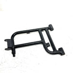 2006 Arctic Cat 650 4x4 V2 Stewart Auto OEM Rear Left Lower A Arm 0504-573 AA37