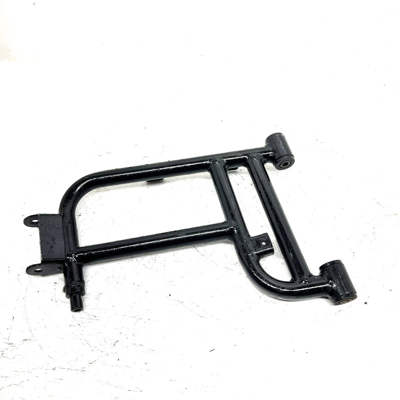 2006 Arctic Cat 650 4x4 V2 Stewart Auto OEM Rear Left Lower A Arm 0504-573 AA37