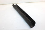 00 Arctic Cat 300 4x4 Oem Front Drive Shaft Cover 0406-371 AA20