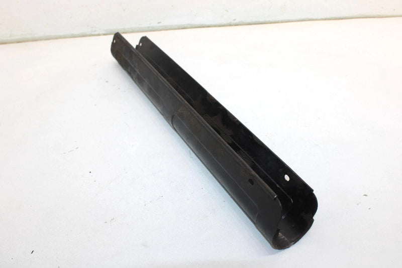 00 Arctic Cat 300 4x4 Oem Front Drive Shaft Cover 0406-371 AA20