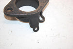 93 Arctic Cat Thundercat Oem Exhaust Manifold 0712-089 SAS12
