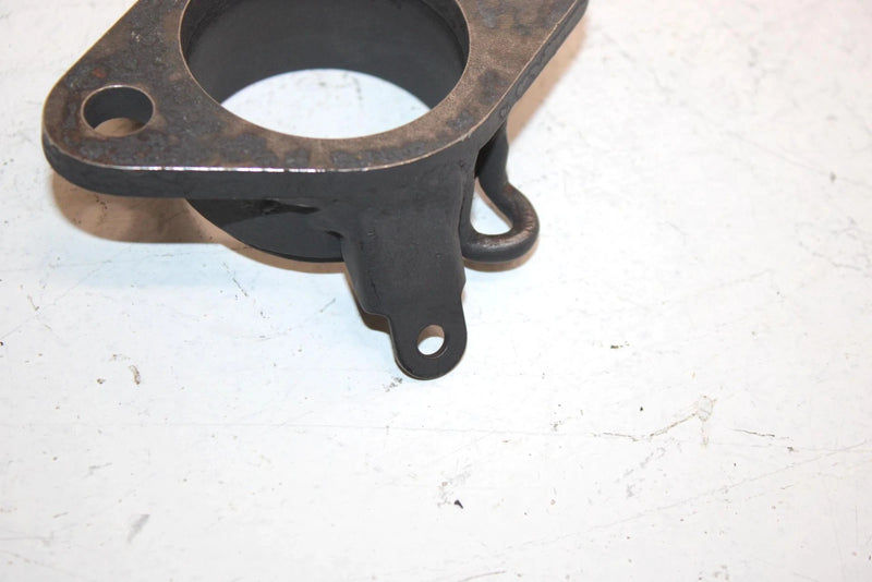 93 Arctic Cat Thundercat Oem Exhaust Manifold 0712-089 SAS12