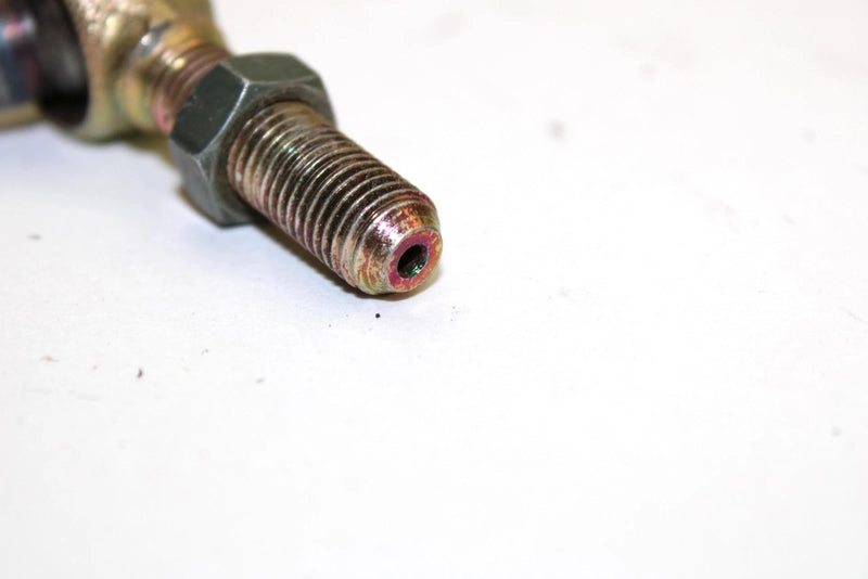 2002 Yamaha Vmax 600 Er Oem Tie Rod End (LH Thread) 8CR-23847-00-00 SY91