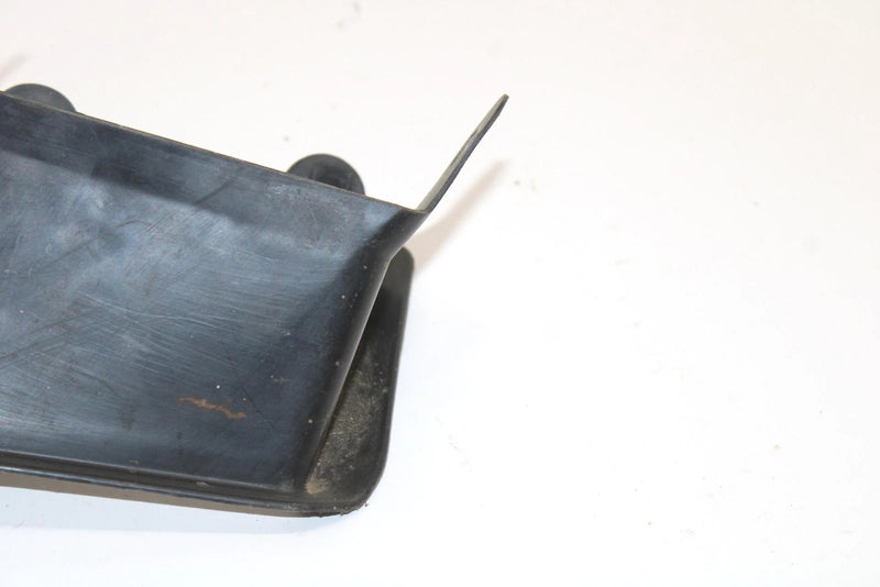 Ski-doo Oem Air Outlet Duct Scoop 572083700 Q4619