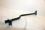 2008 Ski-doo Mxz Adrenaline 800r Oem Steering Post Shaft 506152964 SS2
