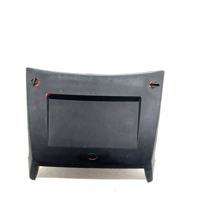 2013 Polaris Ranger XP 900 OEM Hood 5439023-342 XP11