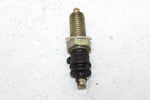 2003 Polaris Magnum 330 Oem Transmission Park Lockout 3233917 Q3207