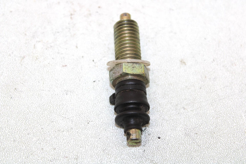 2003 Polaris Magnum 330 Oem Transmission Park Lockout 3233917 Q3207