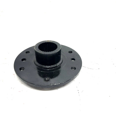 87-88 Polaris Trail Boss 250 2x4 OEM Sprocket Hub 1011559 AP128