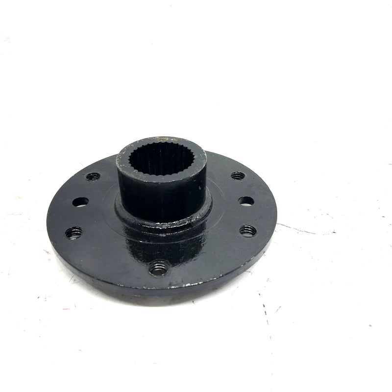 87-88 Polaris Trail Boss 250 2x4 OEM Sprocket Hub 1011559 AP128