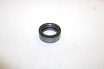 1997 Yamaha Vmax 500 Xt Oem Collar 90387-2058C-00 Q2534