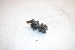 05 Arctic Cat King Cat 900 Oem Oil Pump 3006-730 SAS11