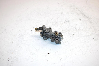 05 Arctic Cat King Cat 900 Oem Oil Pump 3006-730 SAS11