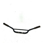 86-95 Yamaha Moto 4 OEM Handlebars 59V-26111-01-00 AY51