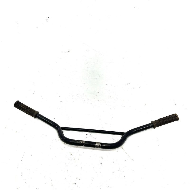 86-95 Yamaha Moto 4 OEM Handlebars 59V-26111-01-00 AY51