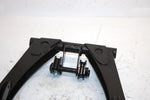 84 Yamaha Phazer Se Oem Front Torque Arm 85L-47331-00-00 SY9