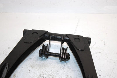 84 Yamaha Phazer Se Oem Front Torque Arm 85L-47331-00-00 SY9