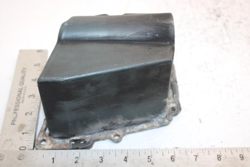 1992 Yamaha Waverunner OEM Exhaust Muffler Insert 6K8-14721-00-9M JY10
