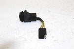 1995 Polaris 440 L/c Oem Headlight Dimmer Switch 4110136 SP40