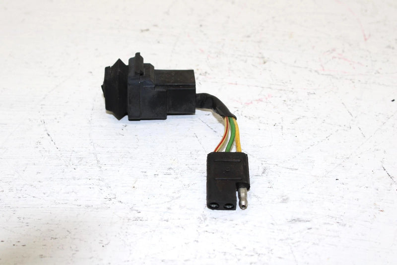 1995 Polaris 440 L/c Oem Headlight Dimmer Switch 4110136 SP40