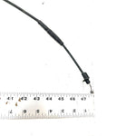 2005 Polaris Trail Blazer 250 OEM Throttle Cable 7080970 AP221