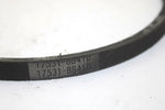 97 Arctic Cat Jag OEM Cooling Fan Belt 3002-156 Q5411