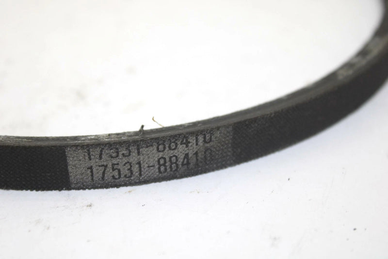 97 Arctic Cat Jag OEM Cooling Fan Belt 3002-156 Q5411