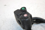 1997 Arctic Cat Monte Carlo 770 Oem Start Stop Switch 0609-284 JA9