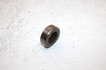 1993 Kawasaki Bayou 300 Oem One Way Clutch Hub 92028-1370 AK24