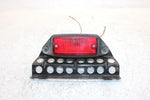 1999 Kawasaki Prarie 400 Oem Tail Brake Light 23024-1123 AK28